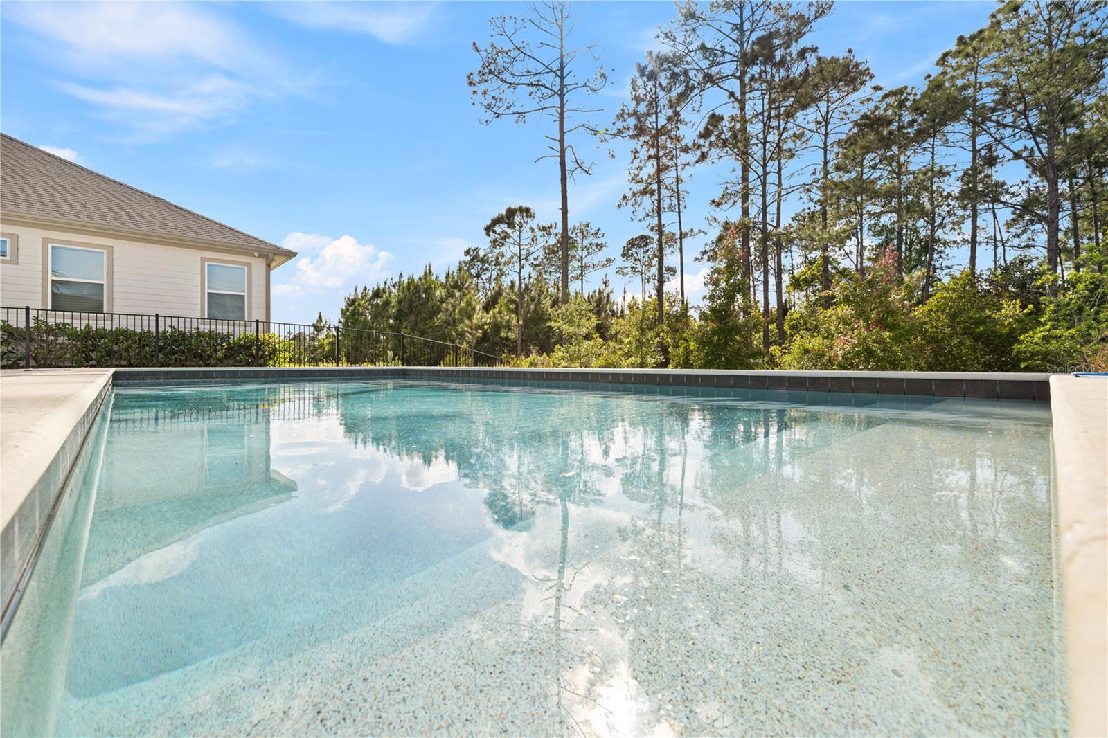 6422 Trailblaze Bnd Property Photo 67