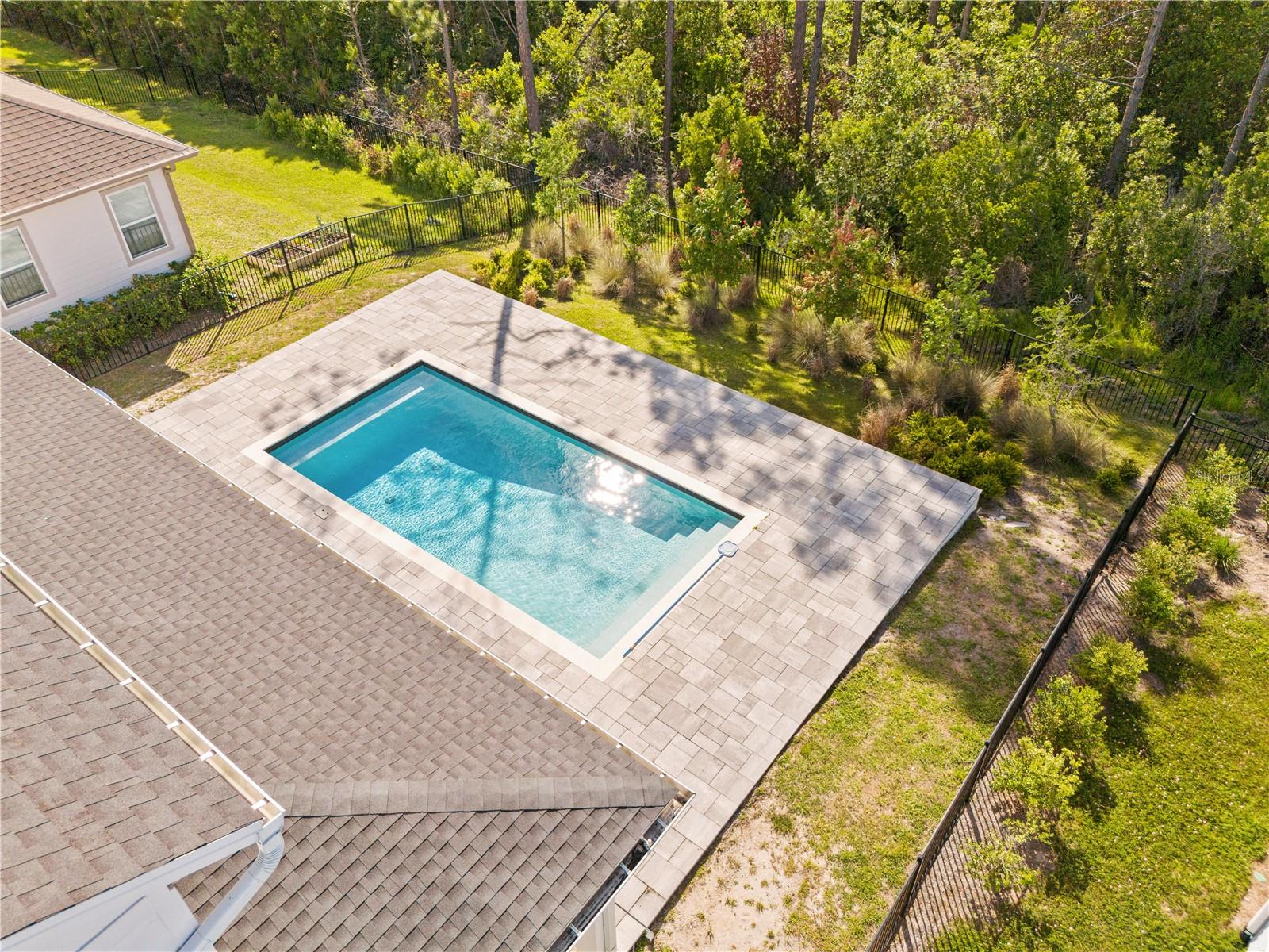 6422 Trailblaze Bnd Property Photo 69