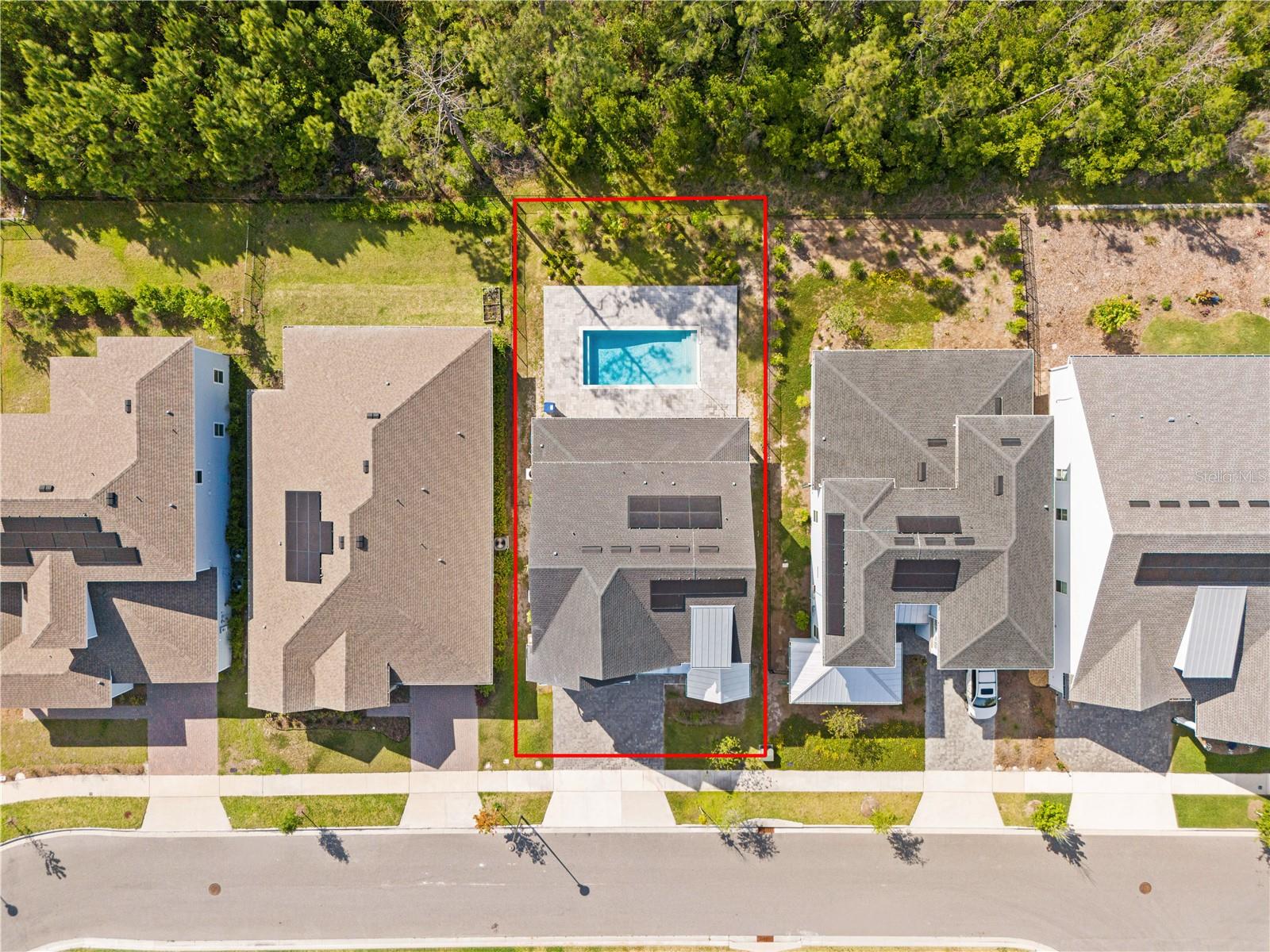 6422 Trailblaze Bnd Property Photo 71