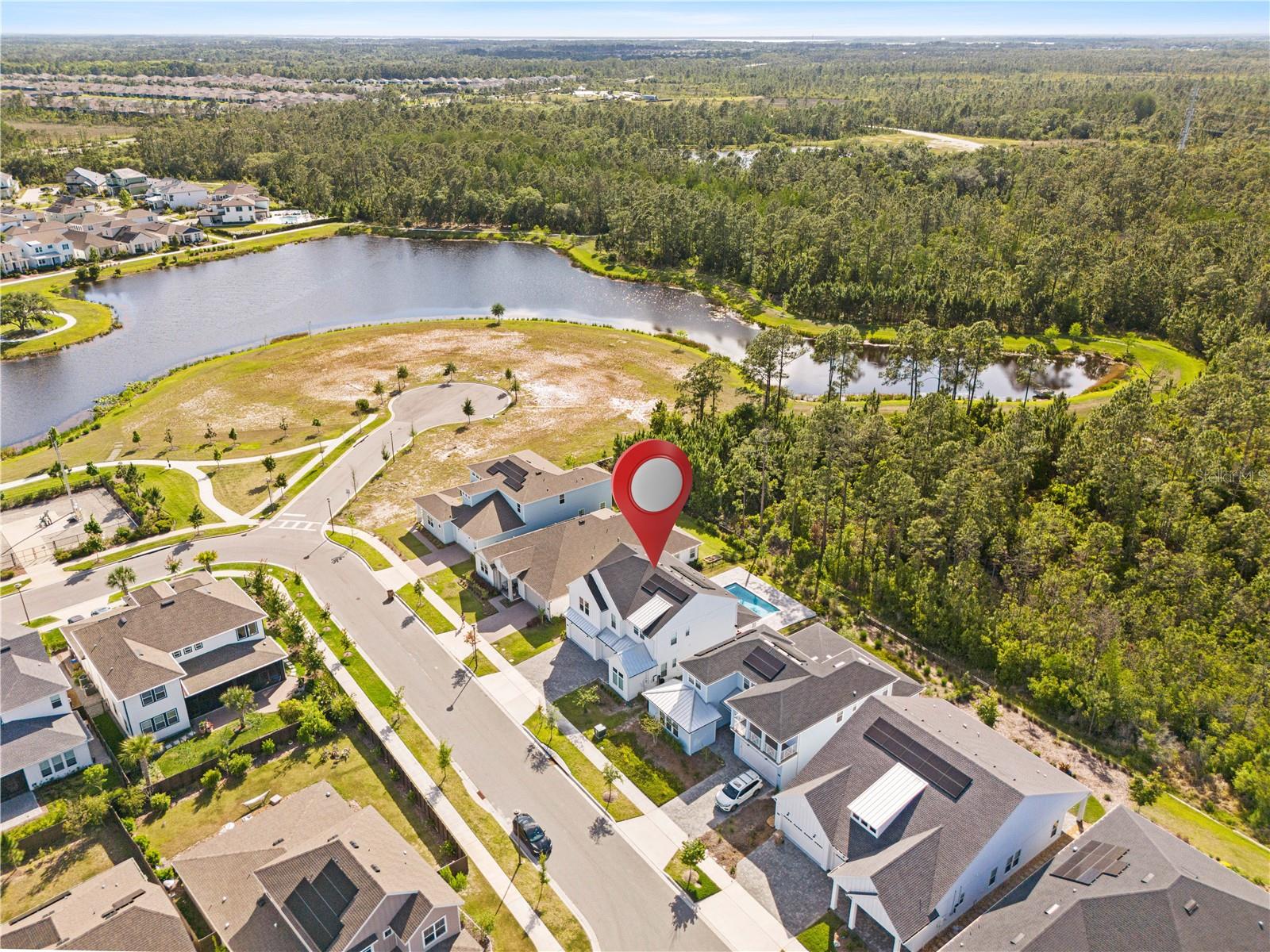 6422 Trailblaze Bnd Property Photo 73