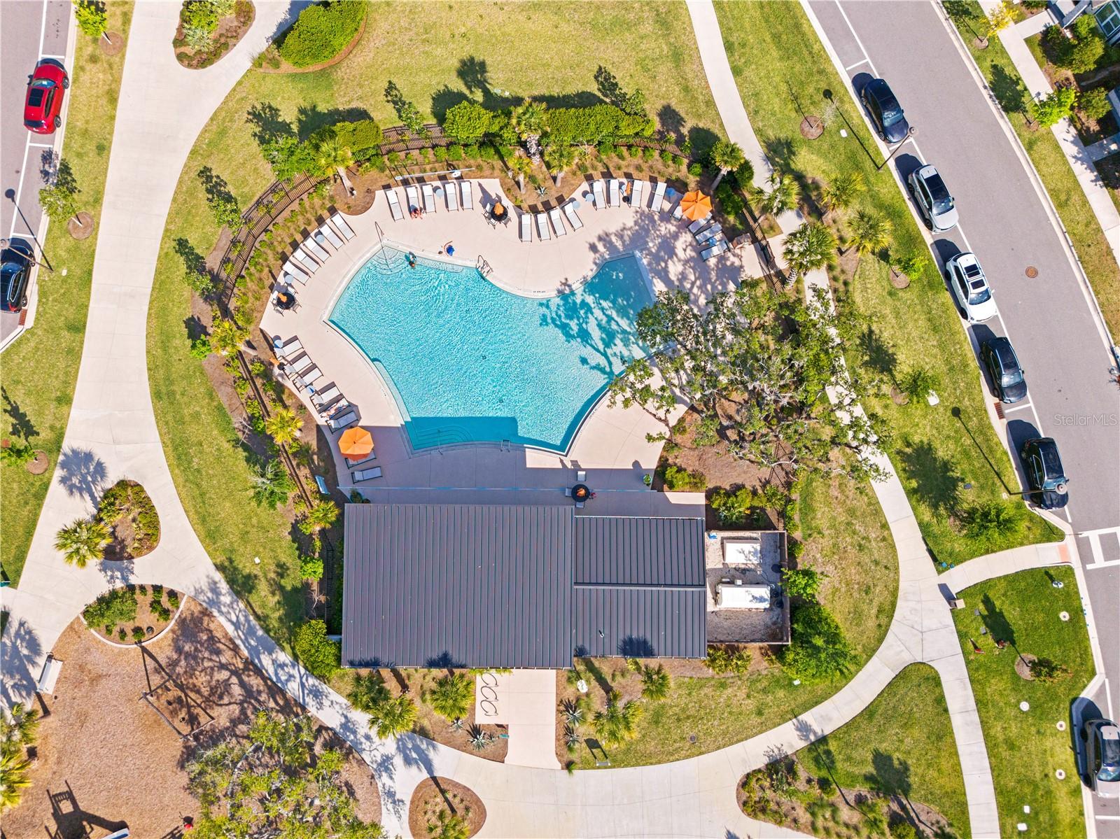 6422 Trailblaze Bnd Property Photo 79