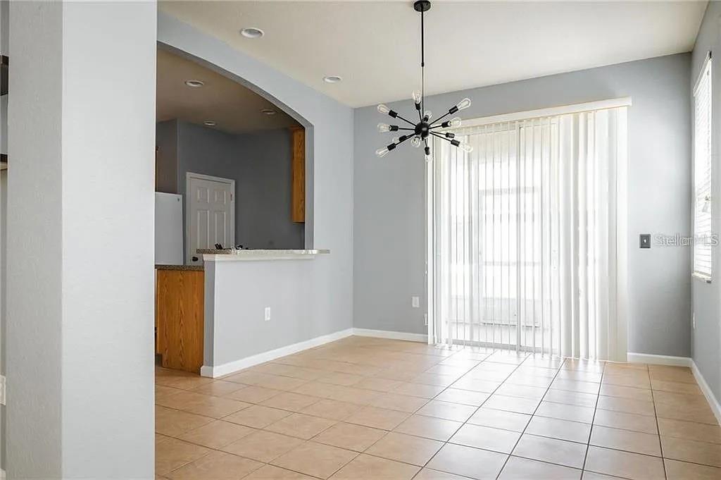 14244 Turning Leaf Dr Property Photo 2