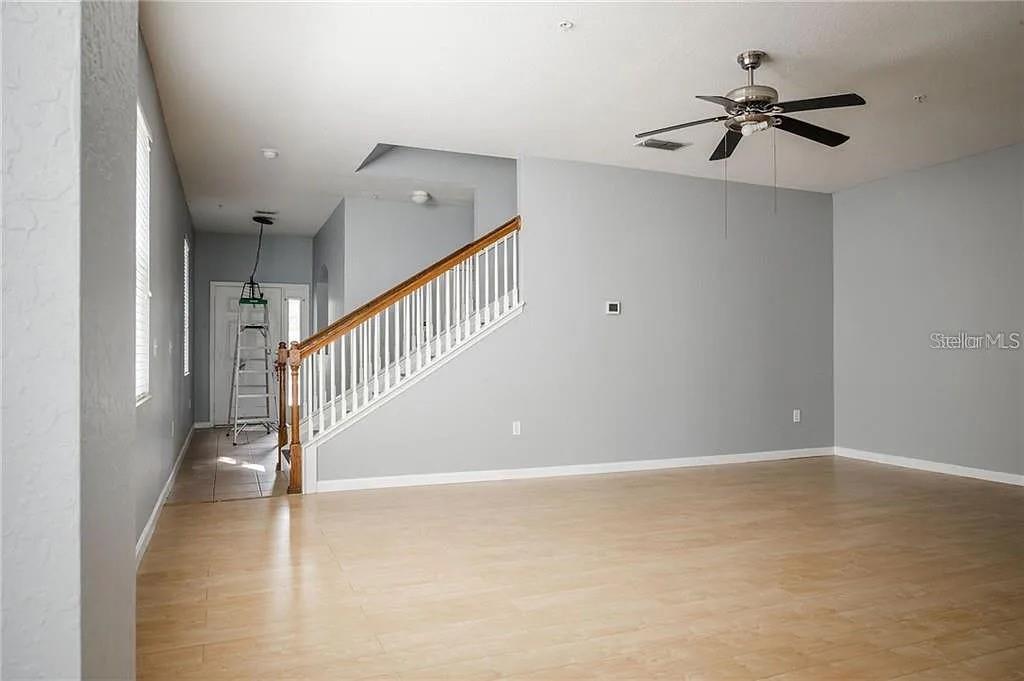 14244 Turning Leaf Dr Property Photo 3