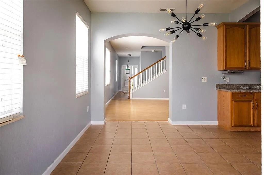 14244 Turning Leaf Dr Property Photo 6