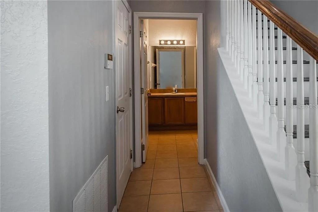 14244 Turning Leaf Dr Property Photo 8