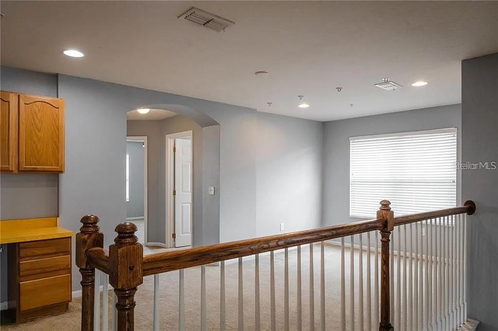 14244 Turning Leaf Dr Property Photo 10