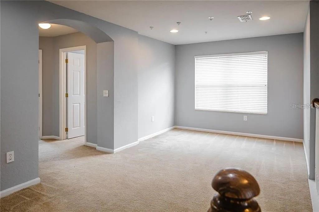 14244 Turning Leaf Dr Property Photo 11