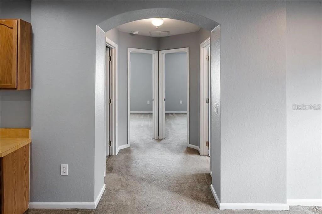 14244 Turning Leaf Dr Property Photo 12