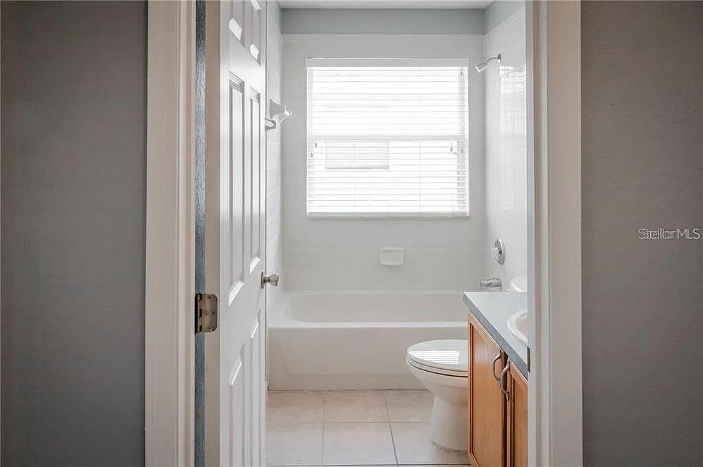 14244 Turning Leaf Dr Property Photo 13
