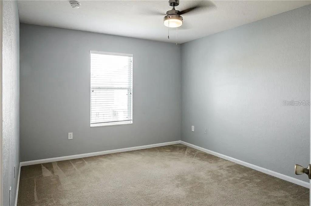 14244 Turning Leaf Dr Property Photo 14