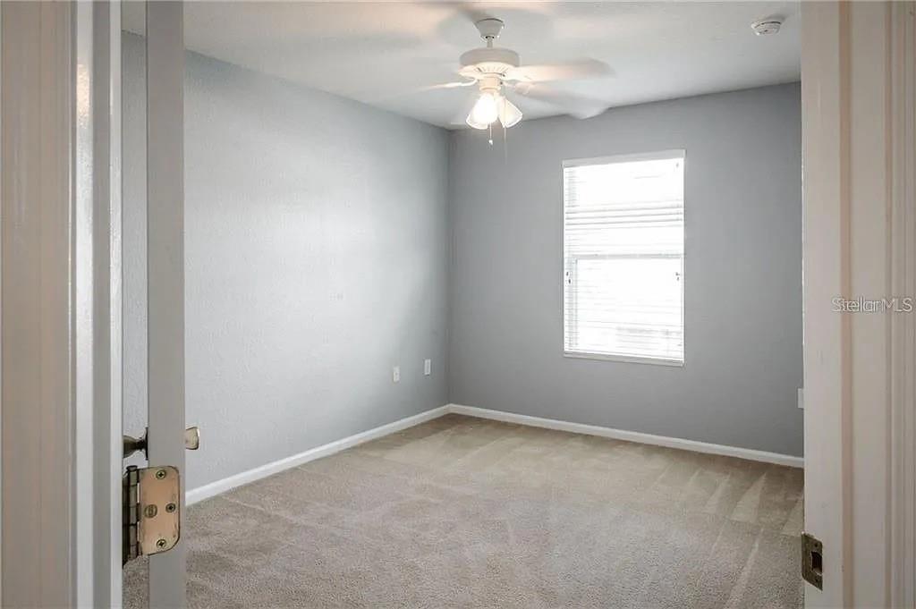 14244 Turning Leaf Dr Property Photo 15