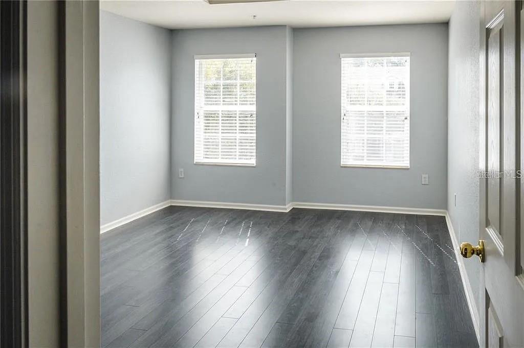 14244 Turning Leaf Dr Property Photo 16