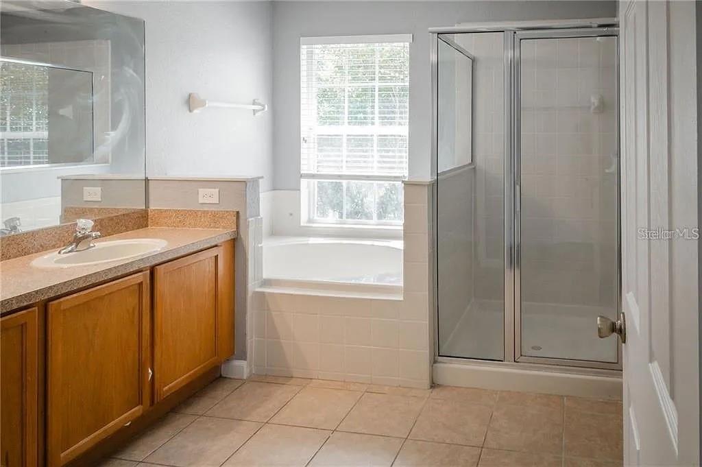 14244 Turning Leaf Dr Property Photo 17
