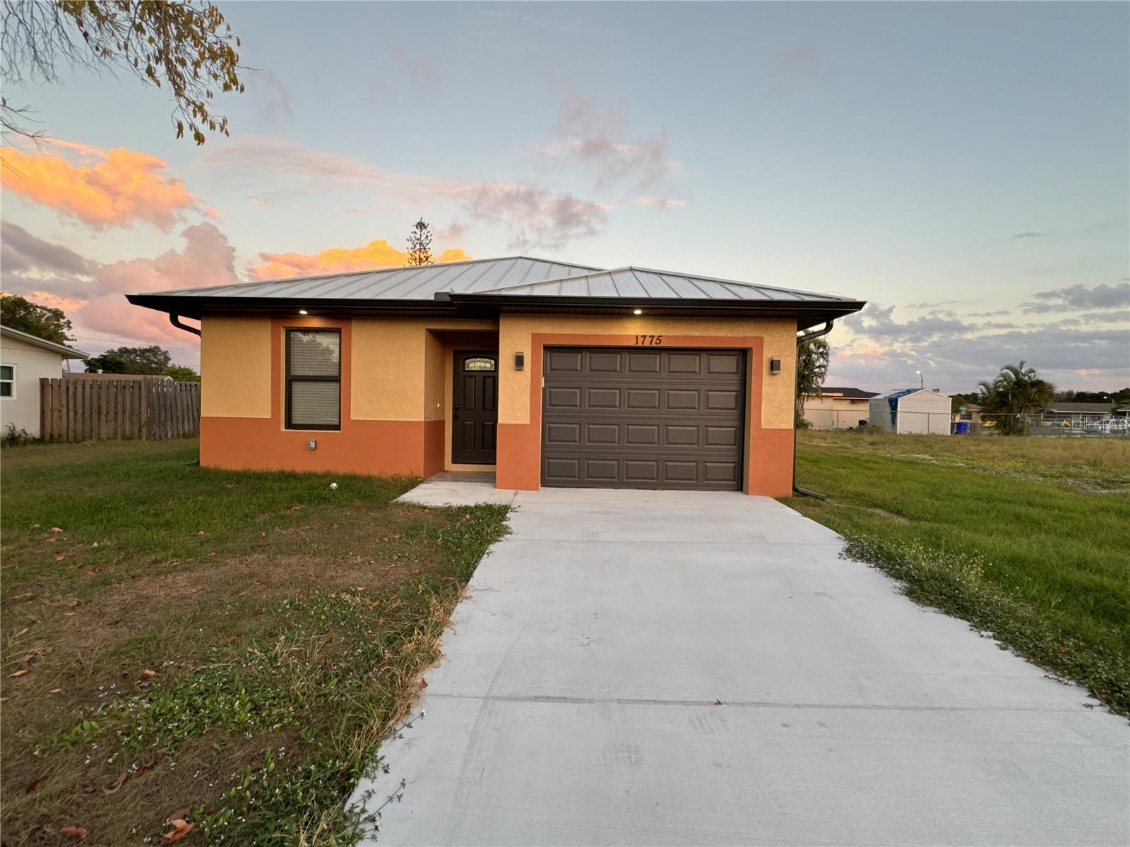 1775 GLENWAY CT Property Photo 1