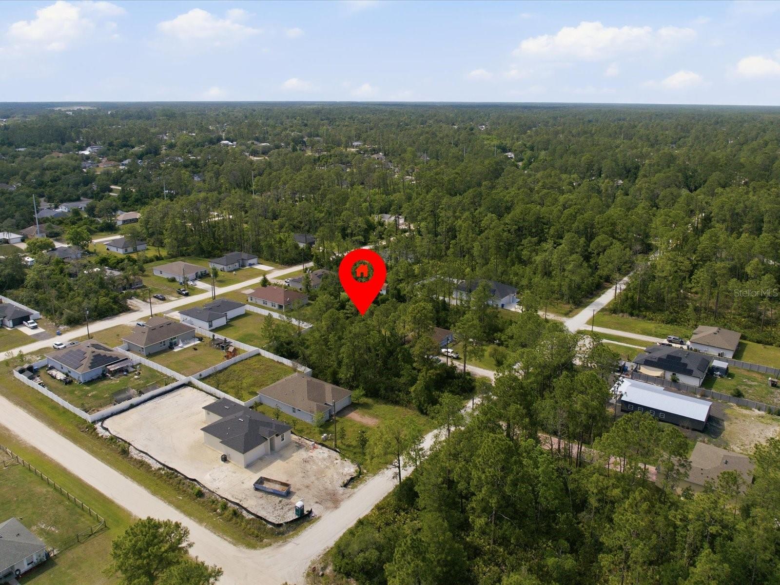 1340 East Pkwy Property Photo 2