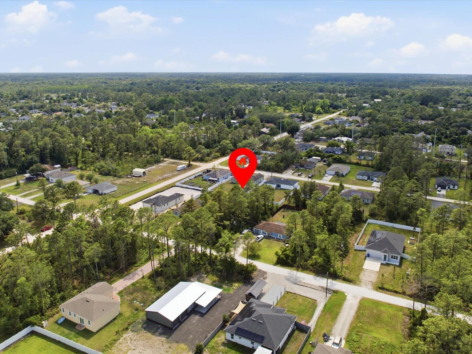 1340 East Pkwy Property Photo 3