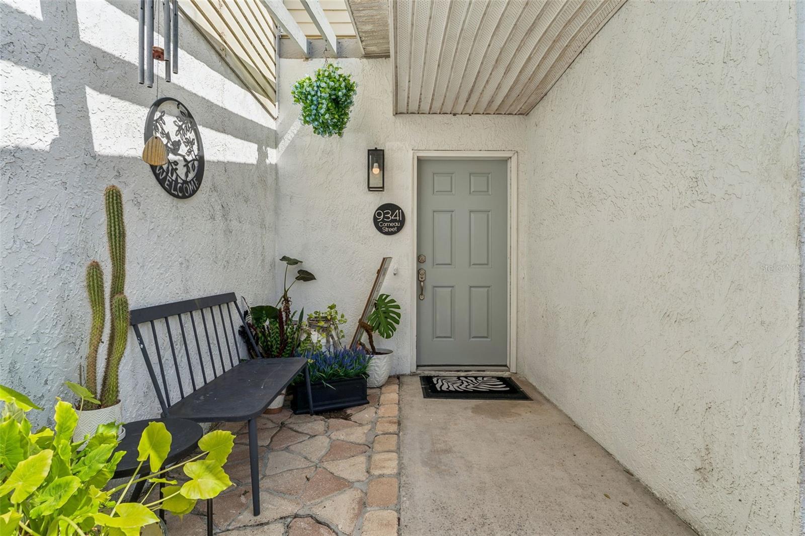 9341 Comeau St Property Photo 4