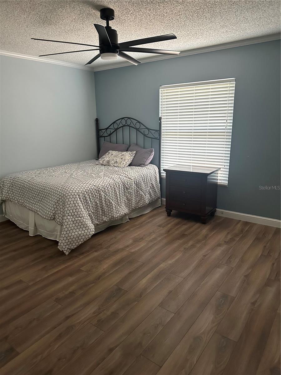 1118 Villa Ln #s Property Photo 8