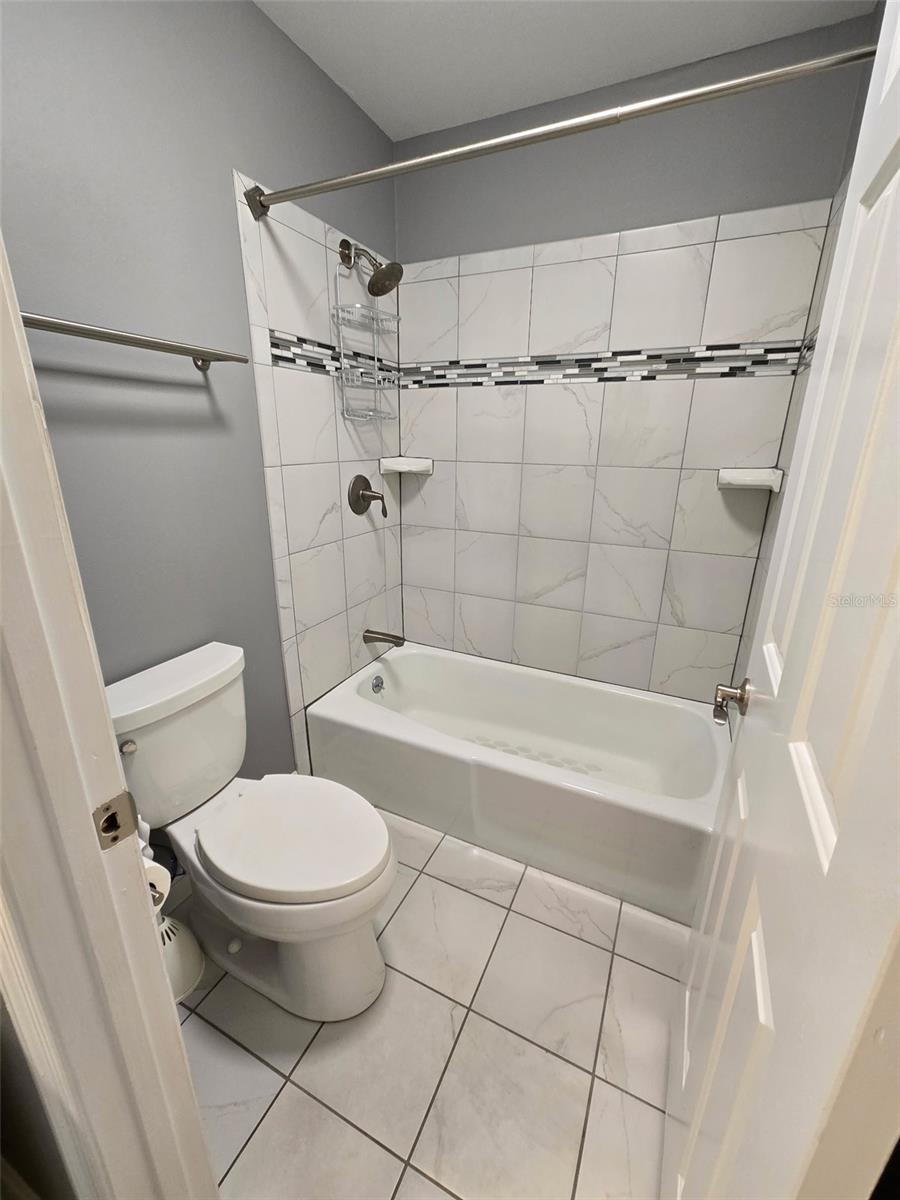 1118 Villa Ln #s Property Photo 11