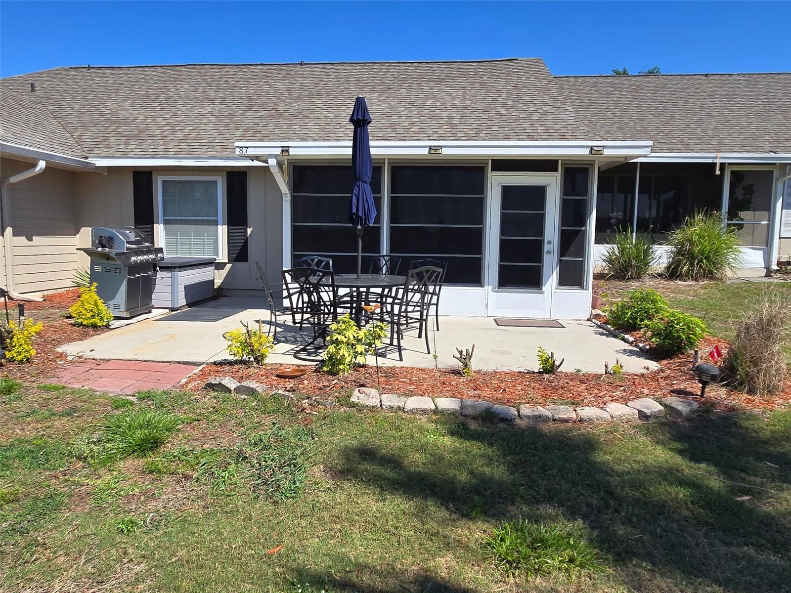 1118 Villa Ln #s Property Photo 15