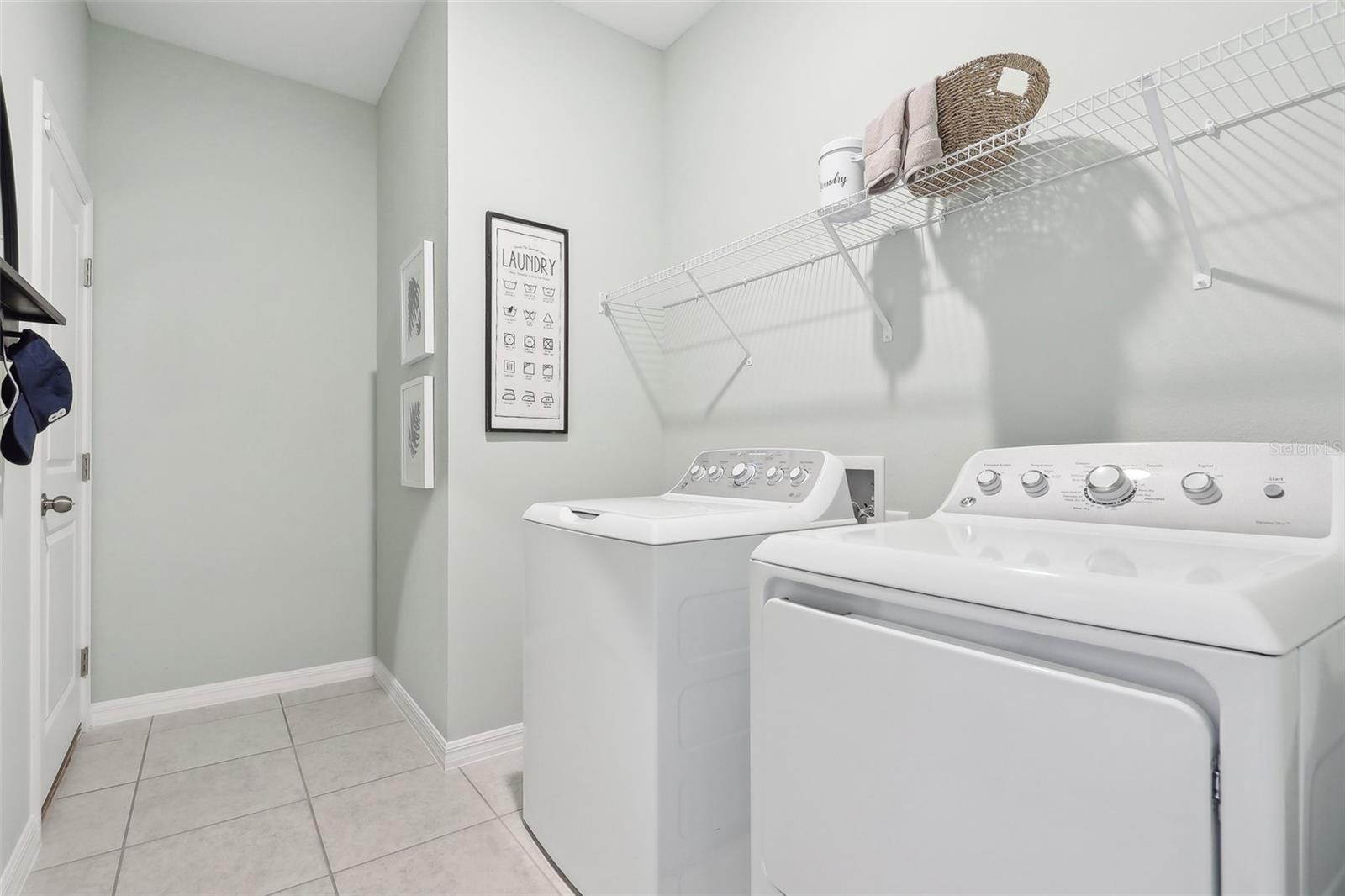 819 Pebble Crest Ln Property Photo 14