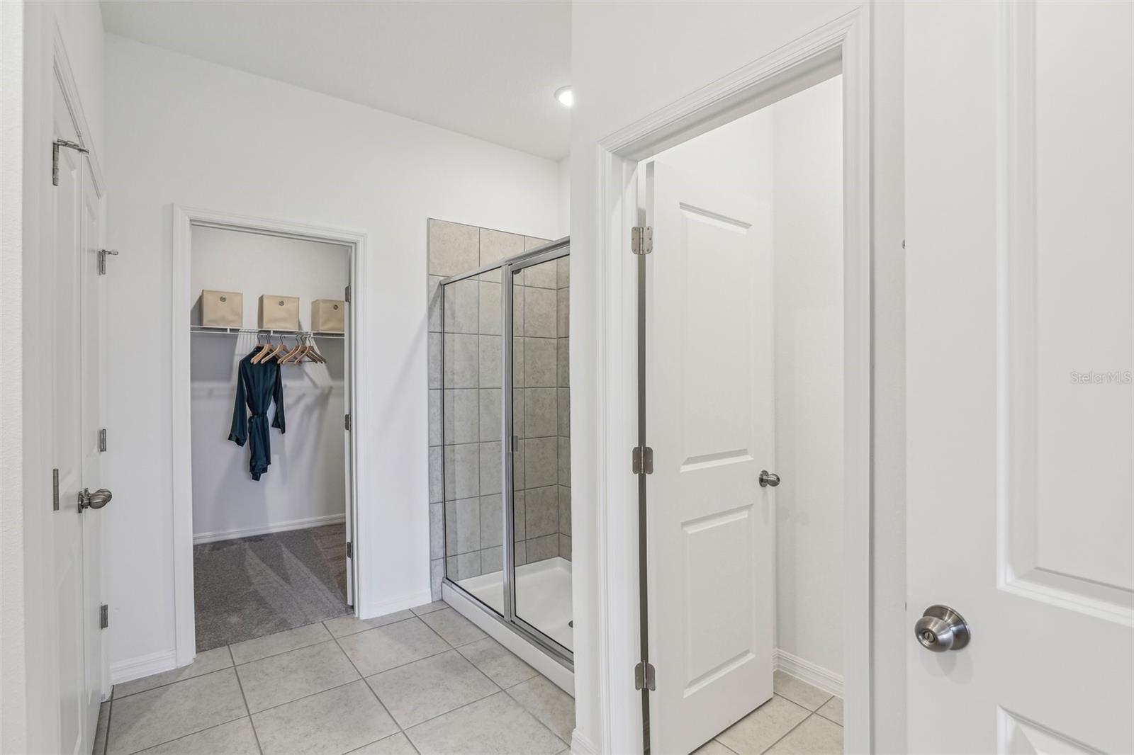 819 Pebble Crest Ln Property Photo 35