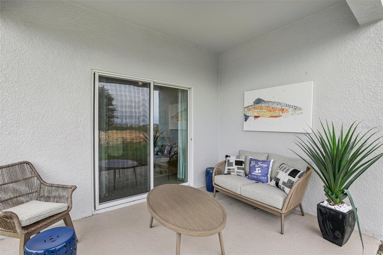 819 Pebble Crest Ln Property Photo 37