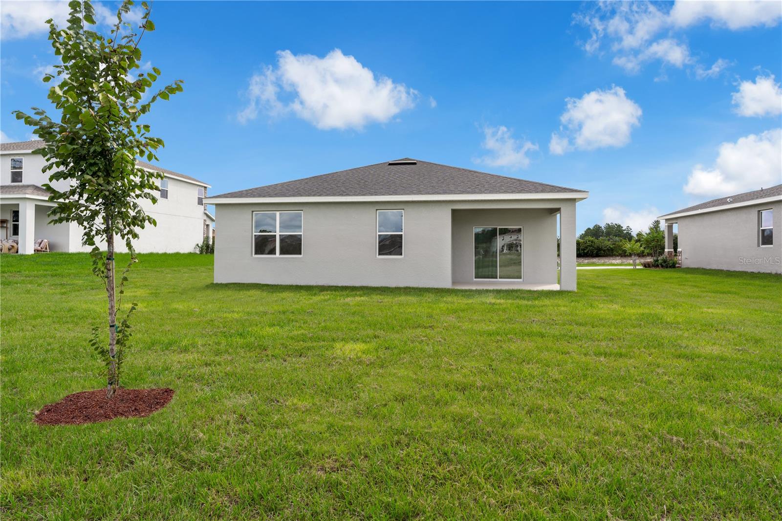 819 Pebble Crest Ln Property Photo 39