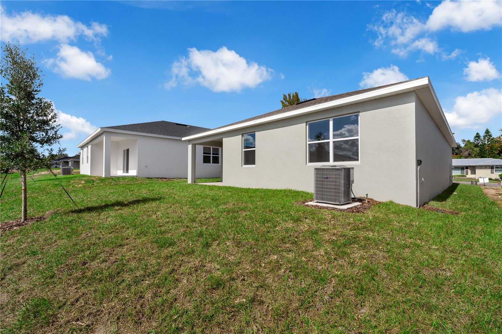 819 Pebble Crest Ln Property Photo 40