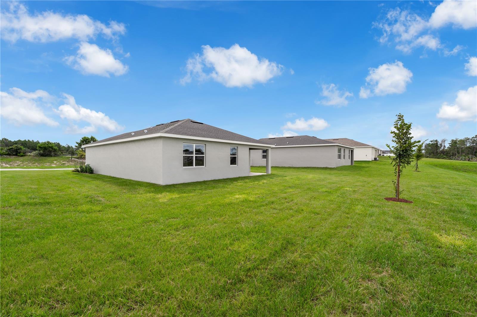819 Pebble Crest Ln Property Photo 41