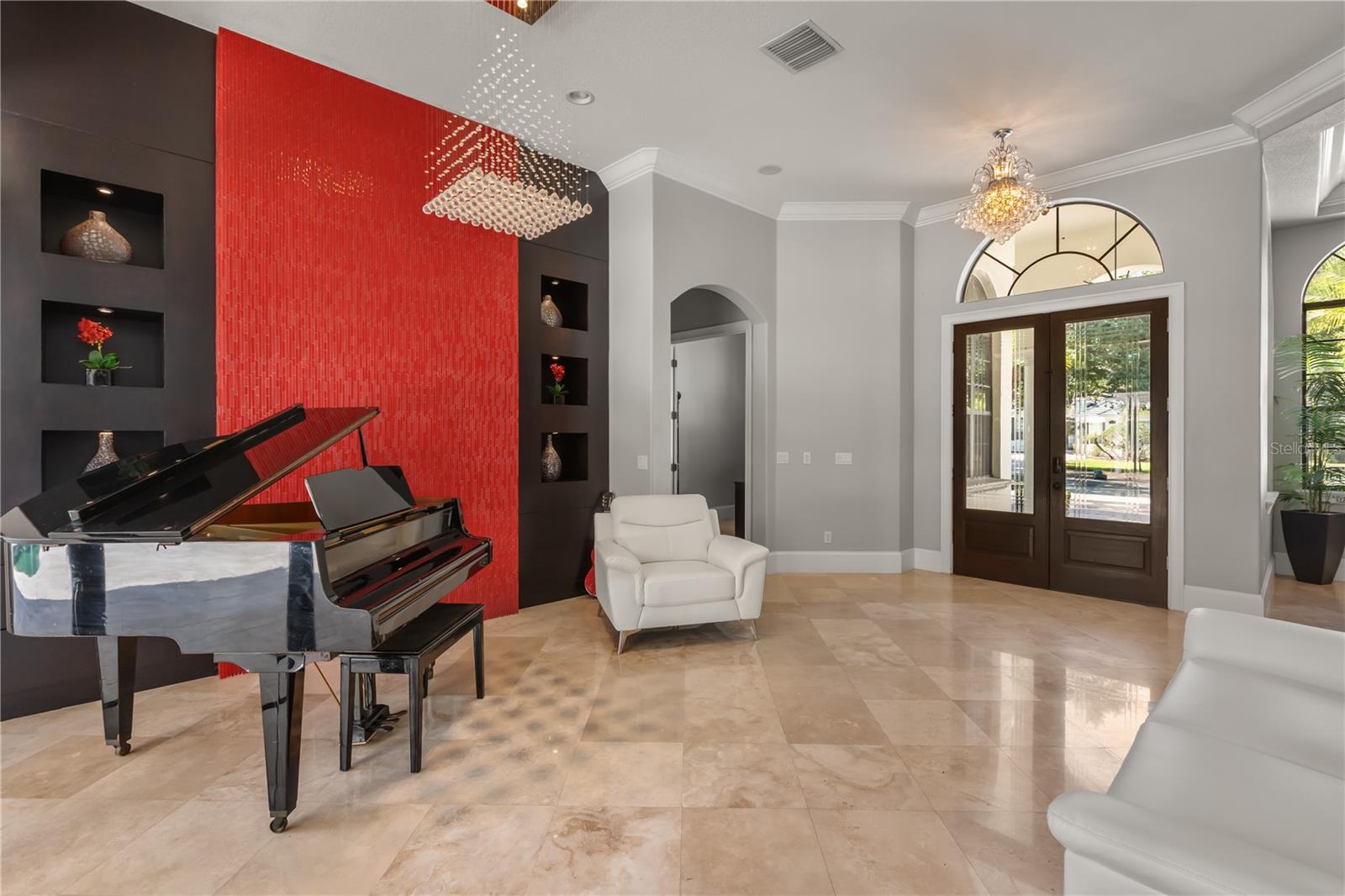 11015 Hawkshead Ct Property Photo 4