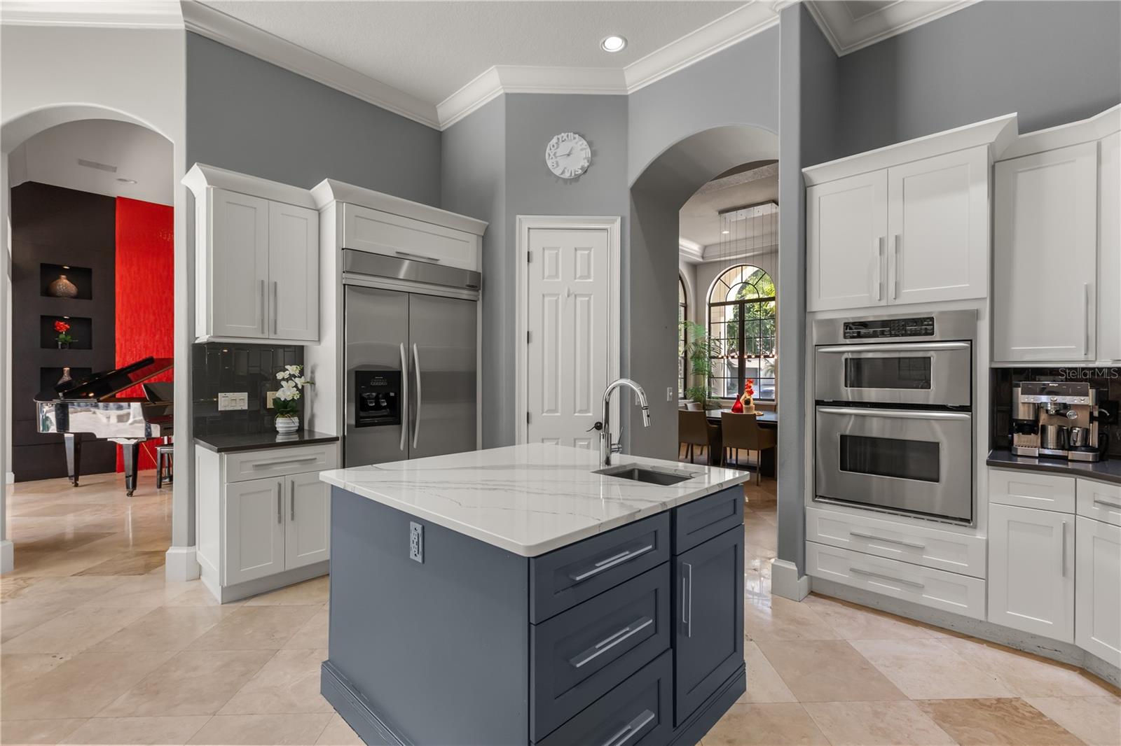 11015 Hawkshead Ct Property Photo 14