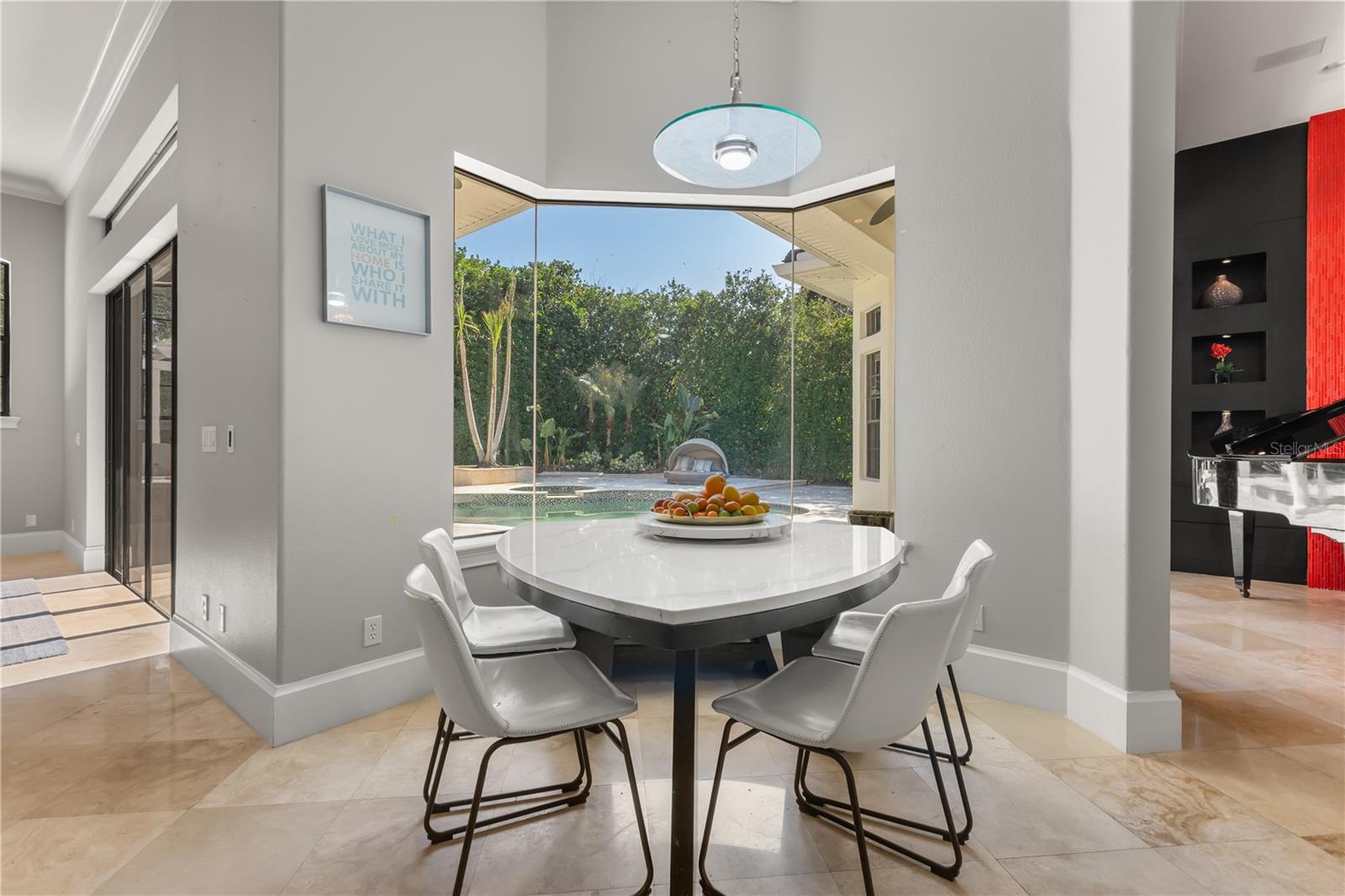 11015 Hawkshead Ct Property Photo 15
