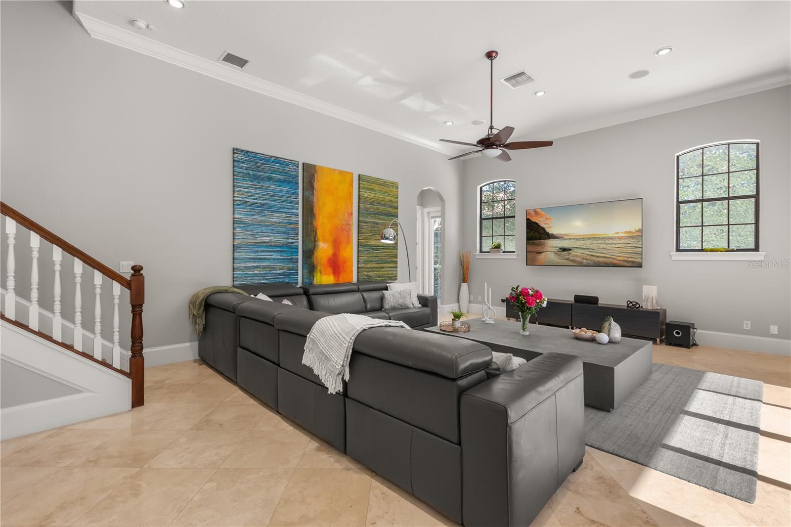 11015 Hawkshead Ct Property Photo 16