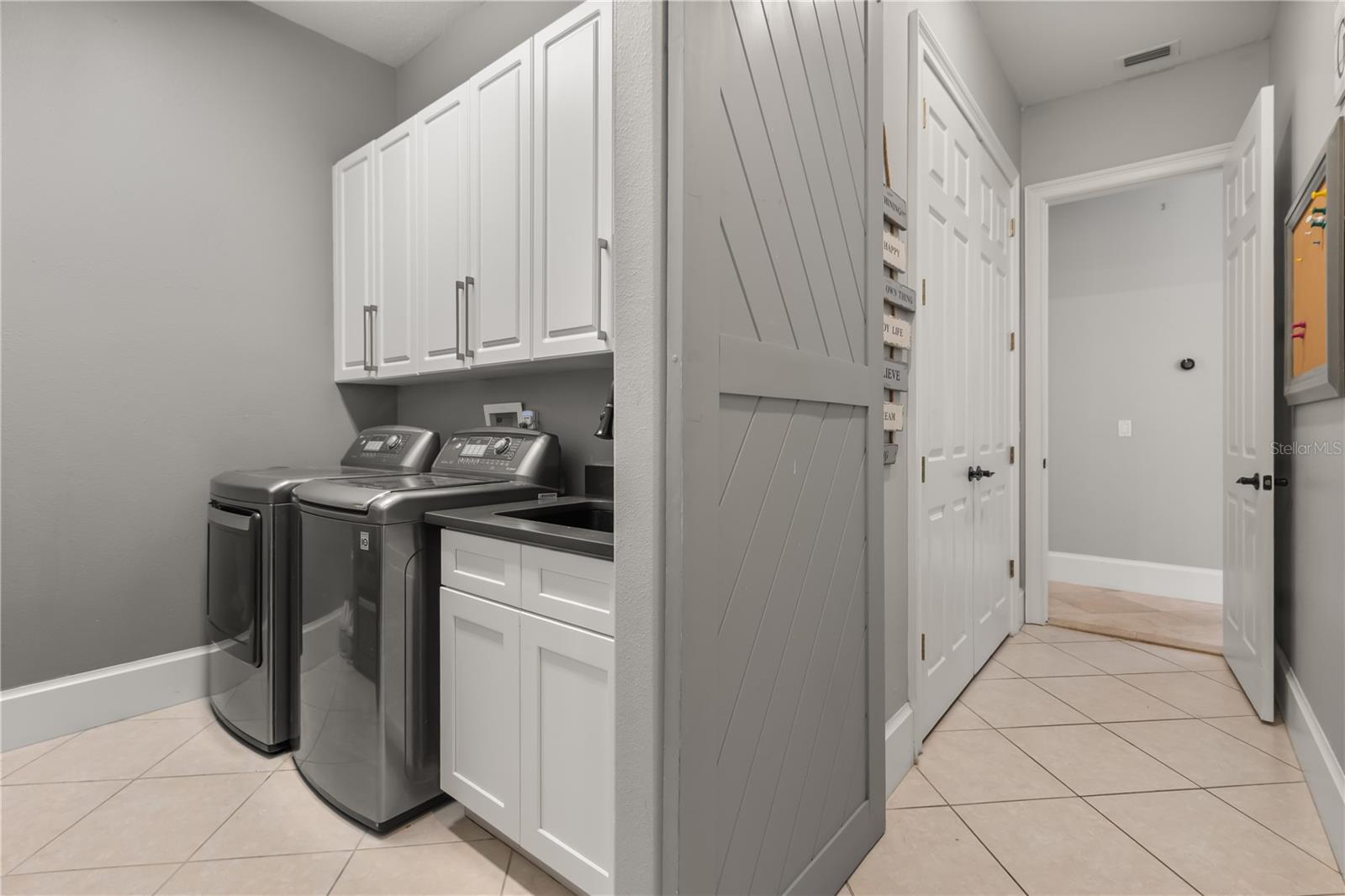 11015 Hawkshead Ct Property Photo 18