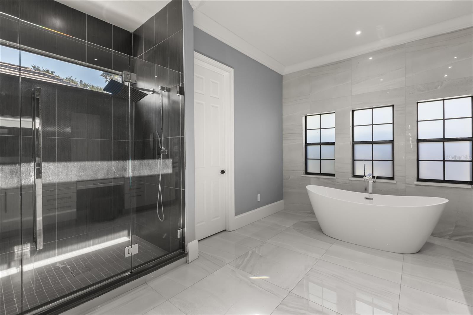 11015 Hawkshead Ct Property Photo 23