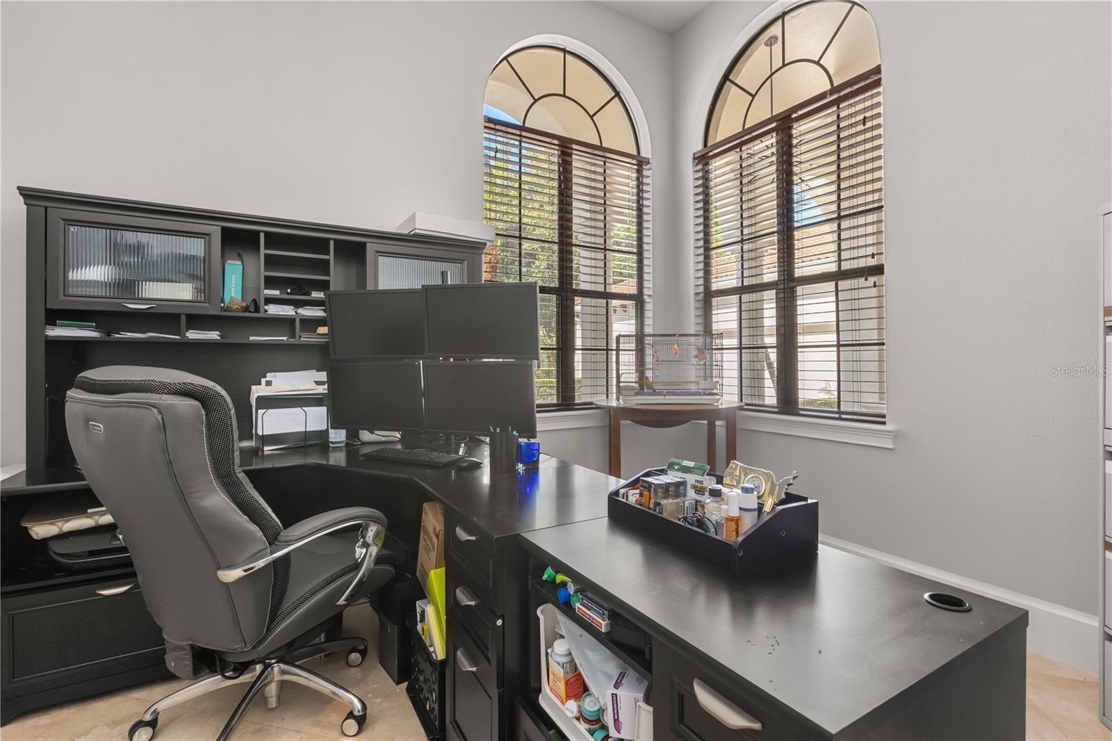11015 Hawkshead Ct Property Photo 24