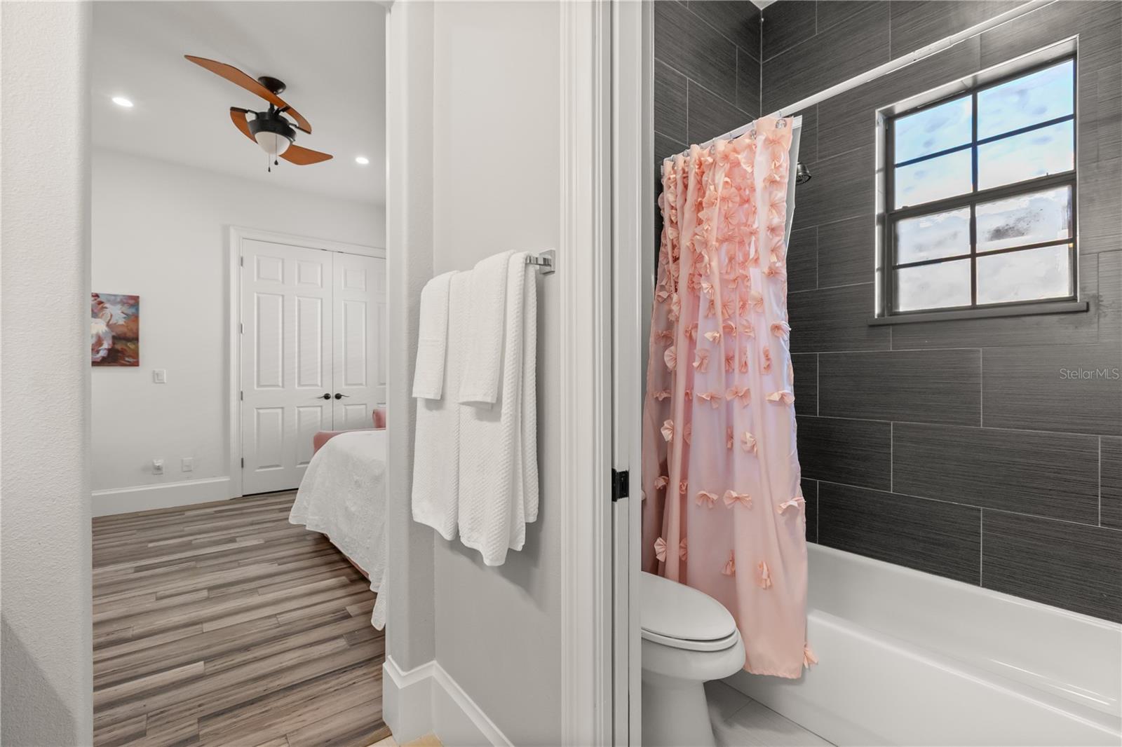 11015 Hawkshead Ct Property Photo 27