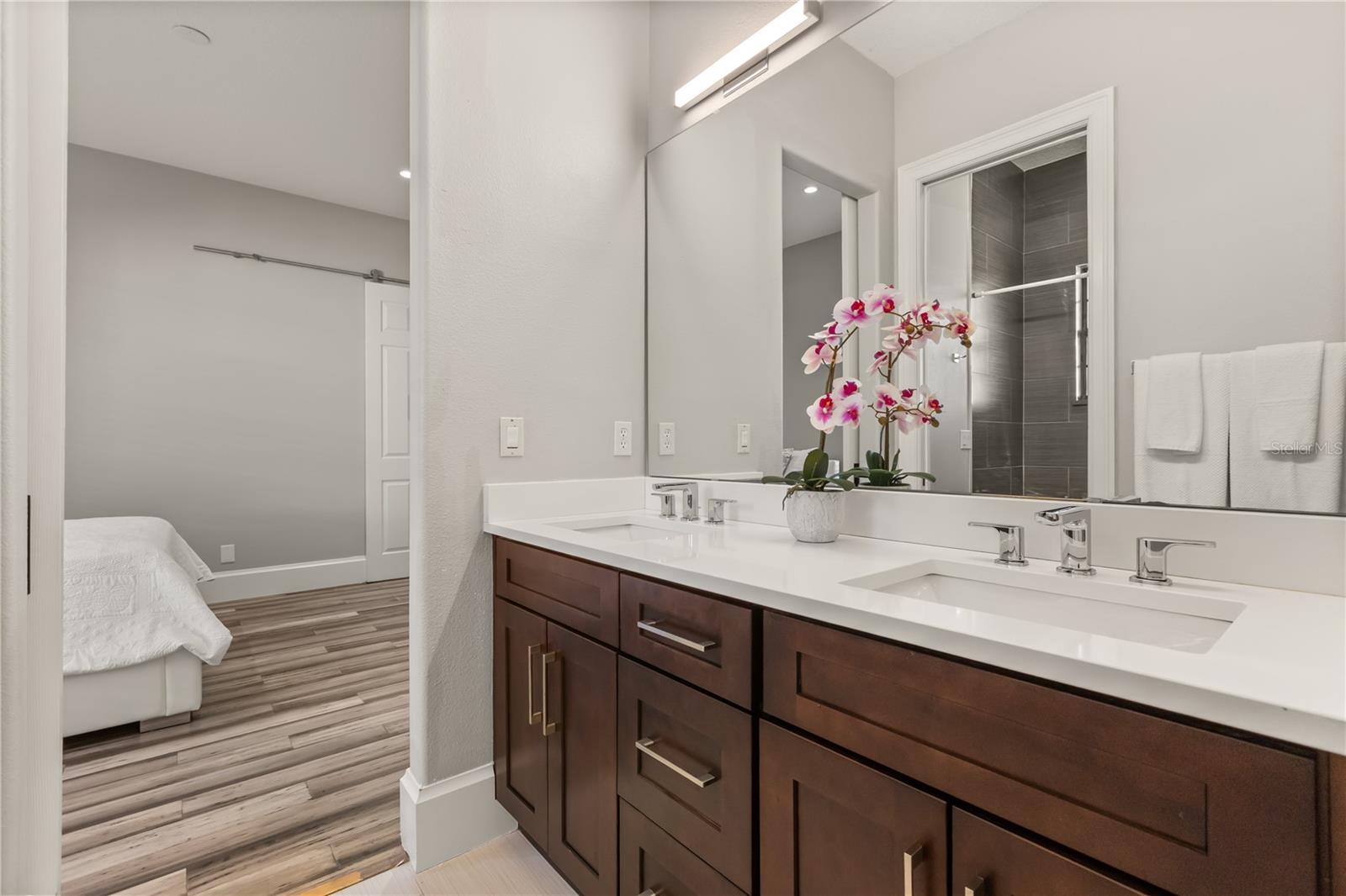 11015 Hawkshead Ct Property Photo 28
