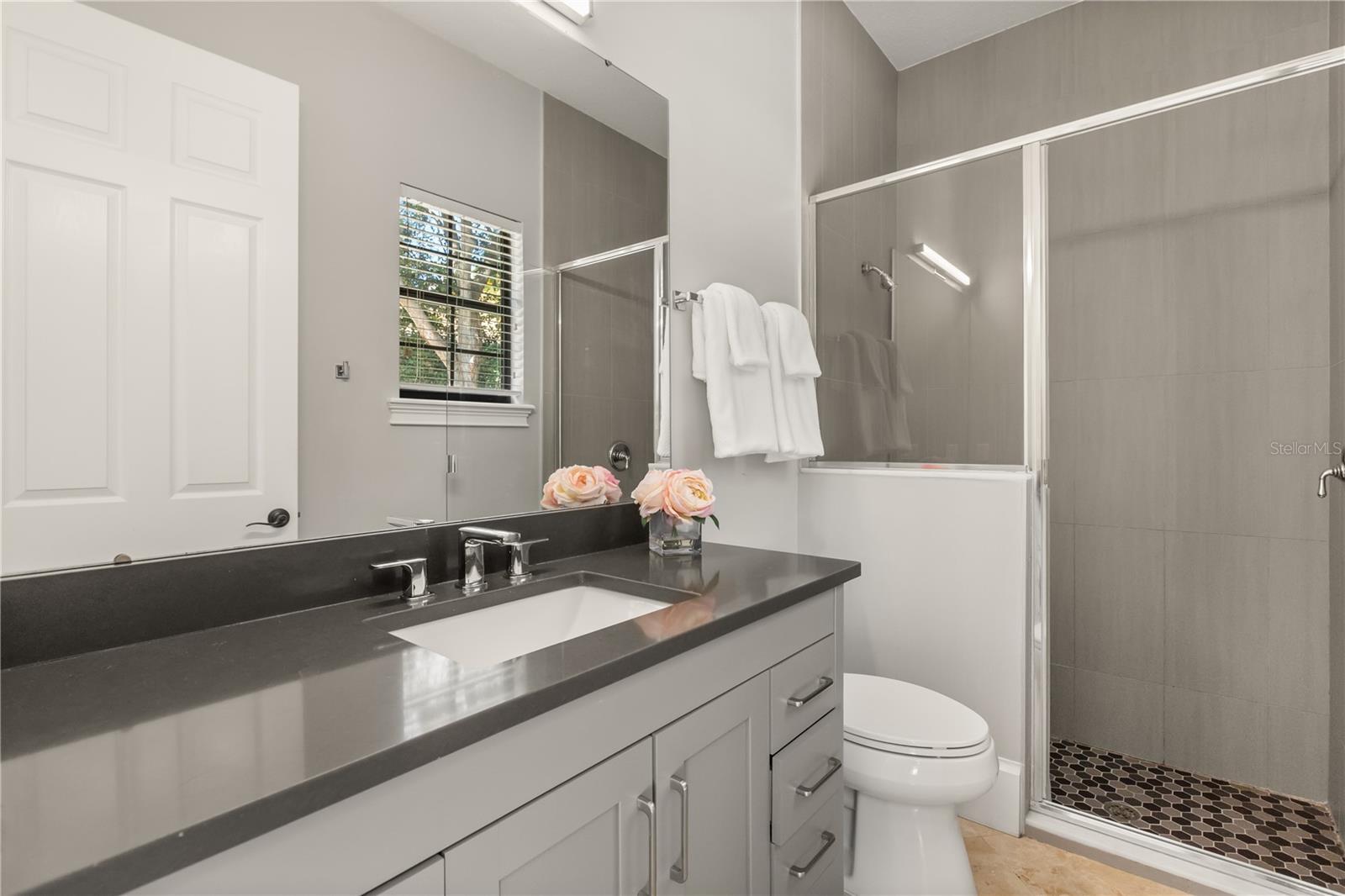 11015 Hawkshead Ct Property Photo 31