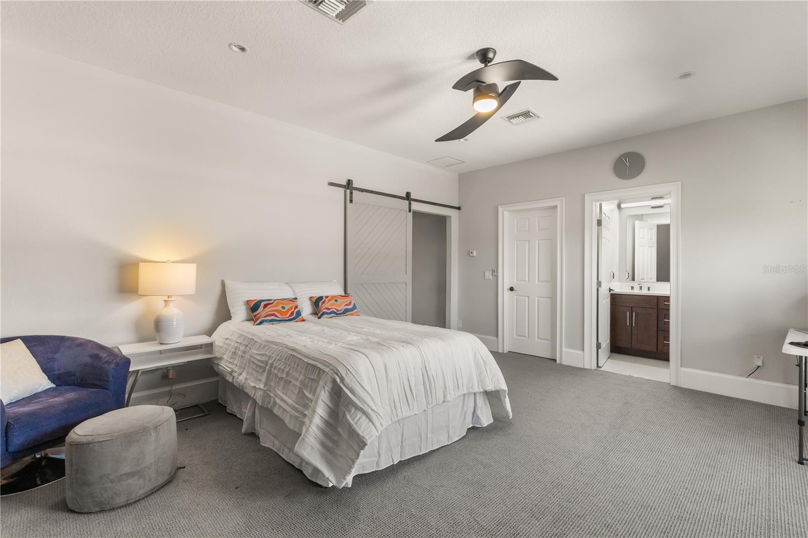 11015 Hawkshead Ct Property Photo 32