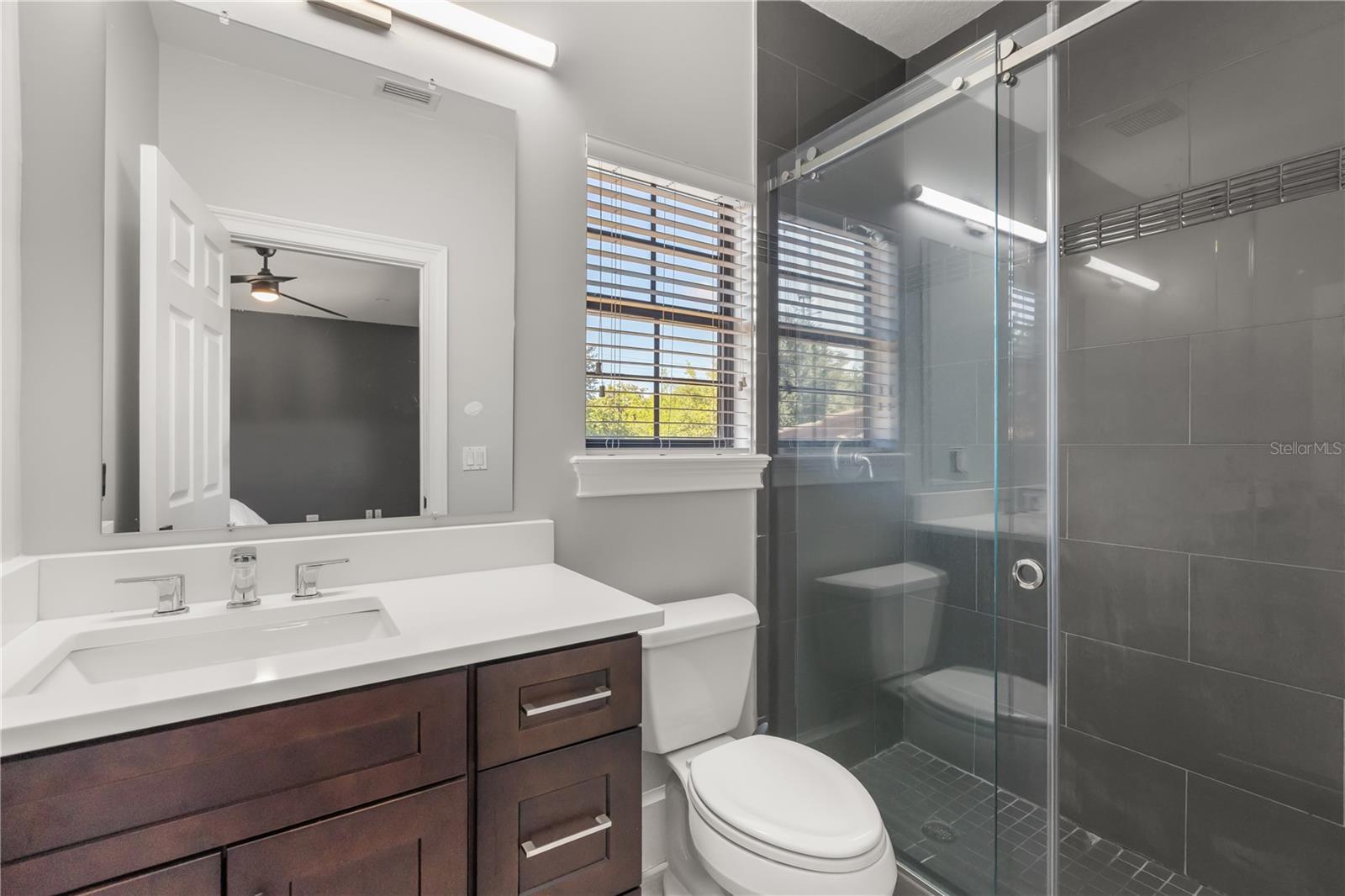 11015 Hawkshead Ct Property Photo 33