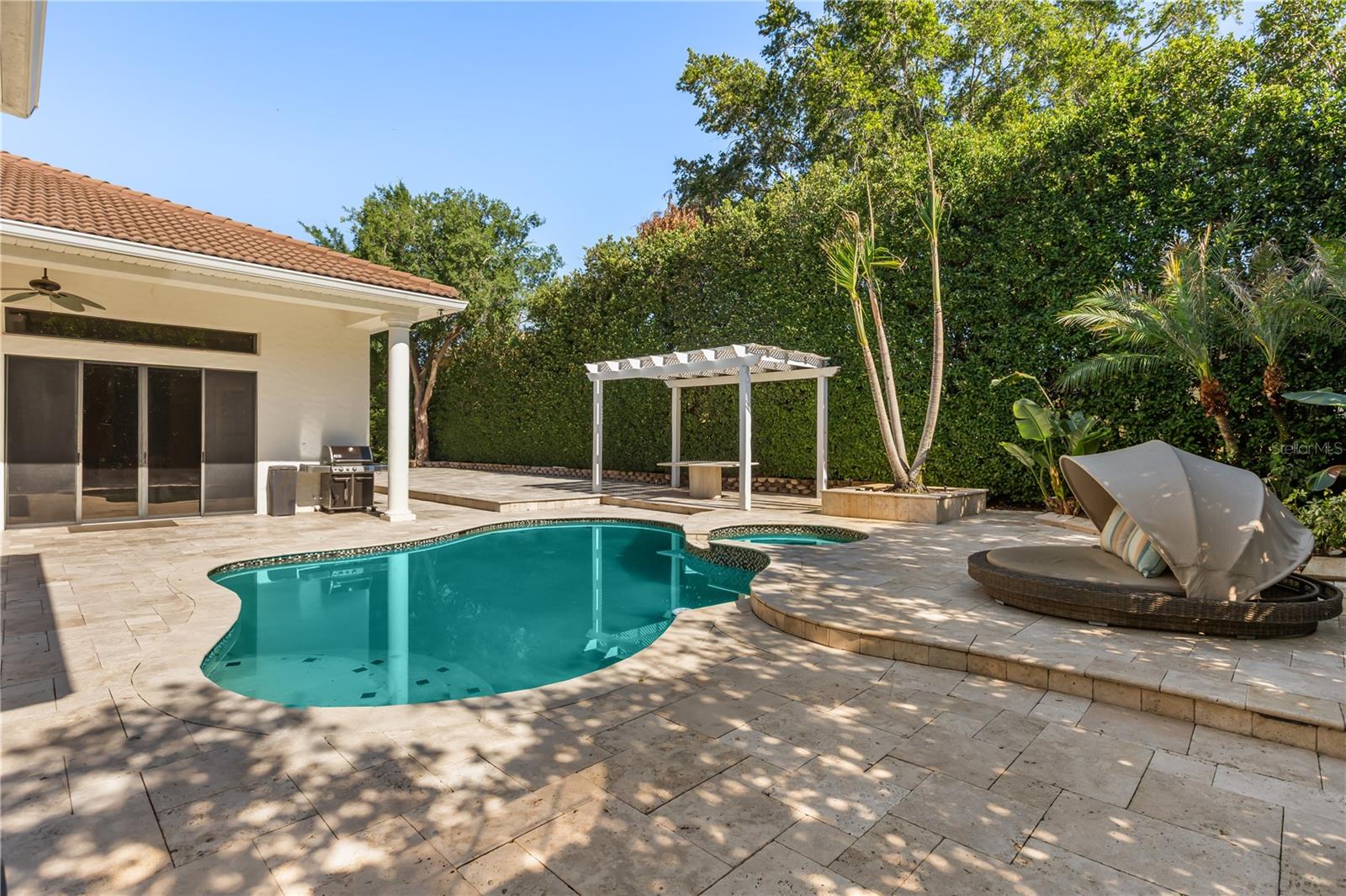 11015 Hawkshead Ct Property Photo 35