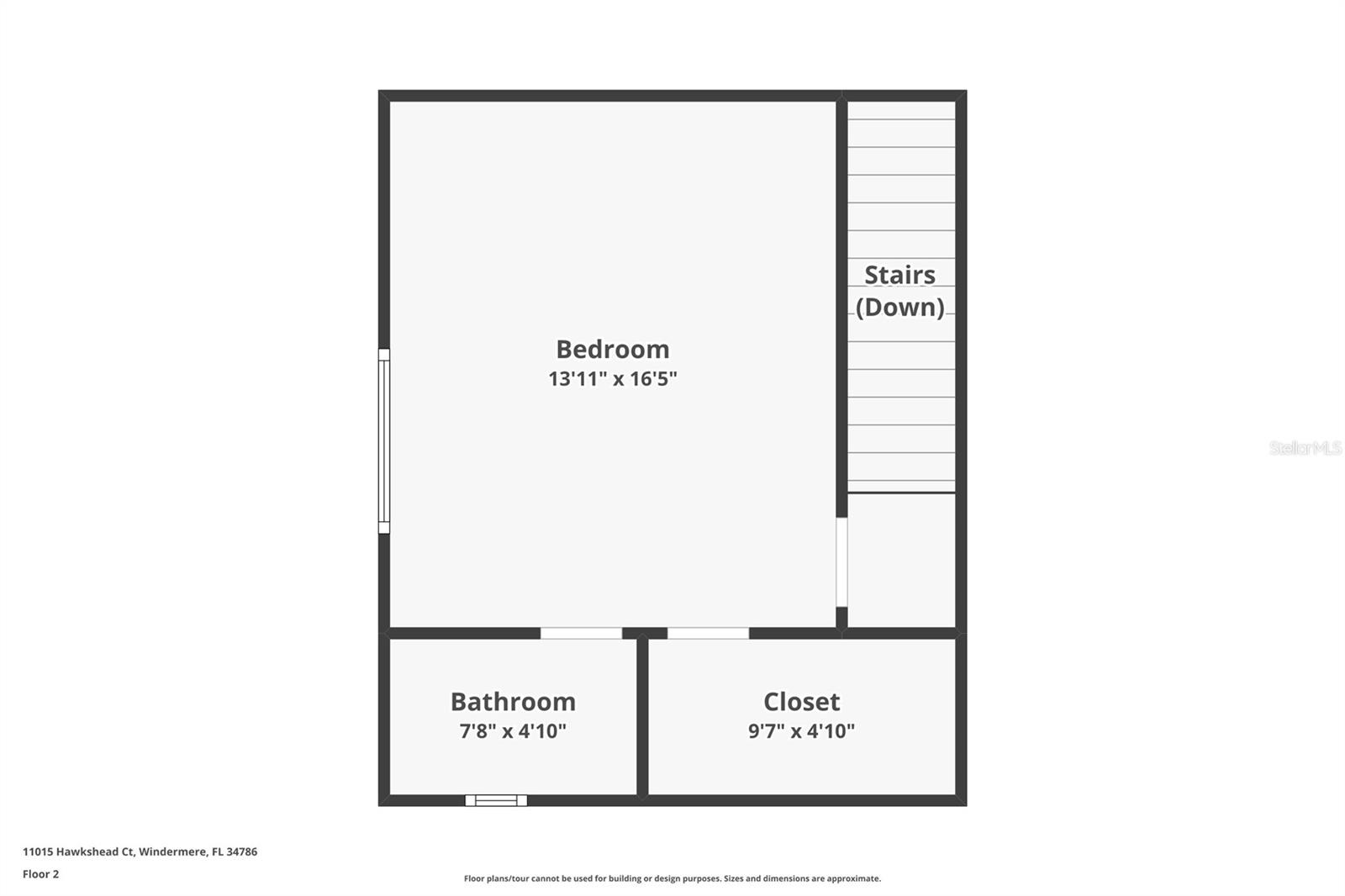 11015 Hawkshead Ct Property Photo 42