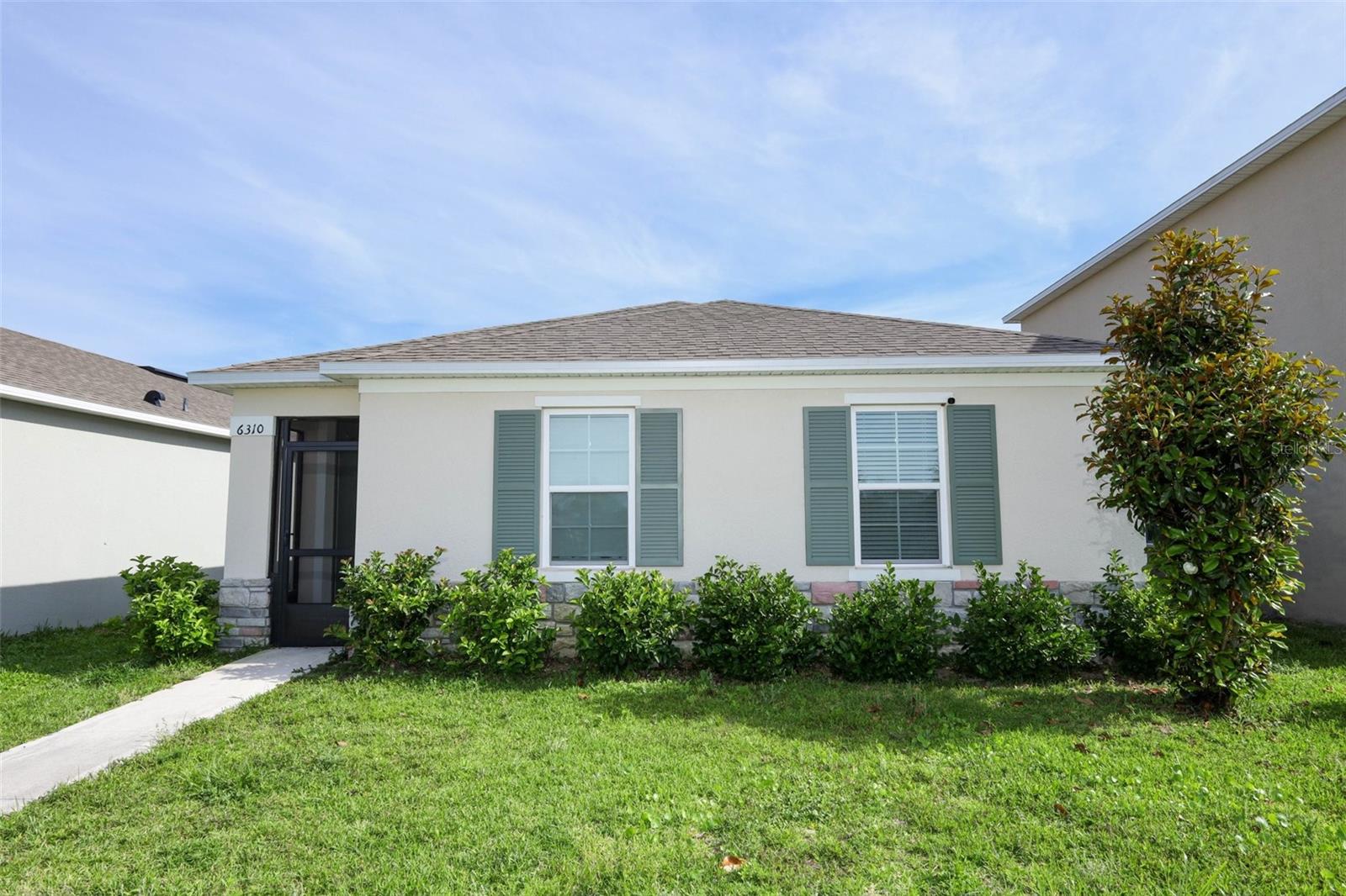 6310 Canter Cir Property Photo 1