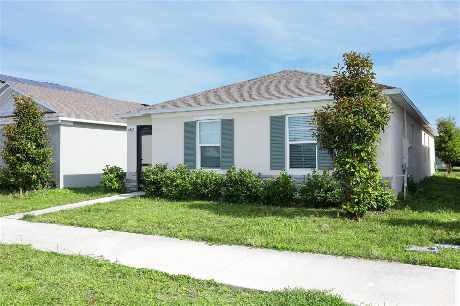 6310 Canter Cir Property Photo 3