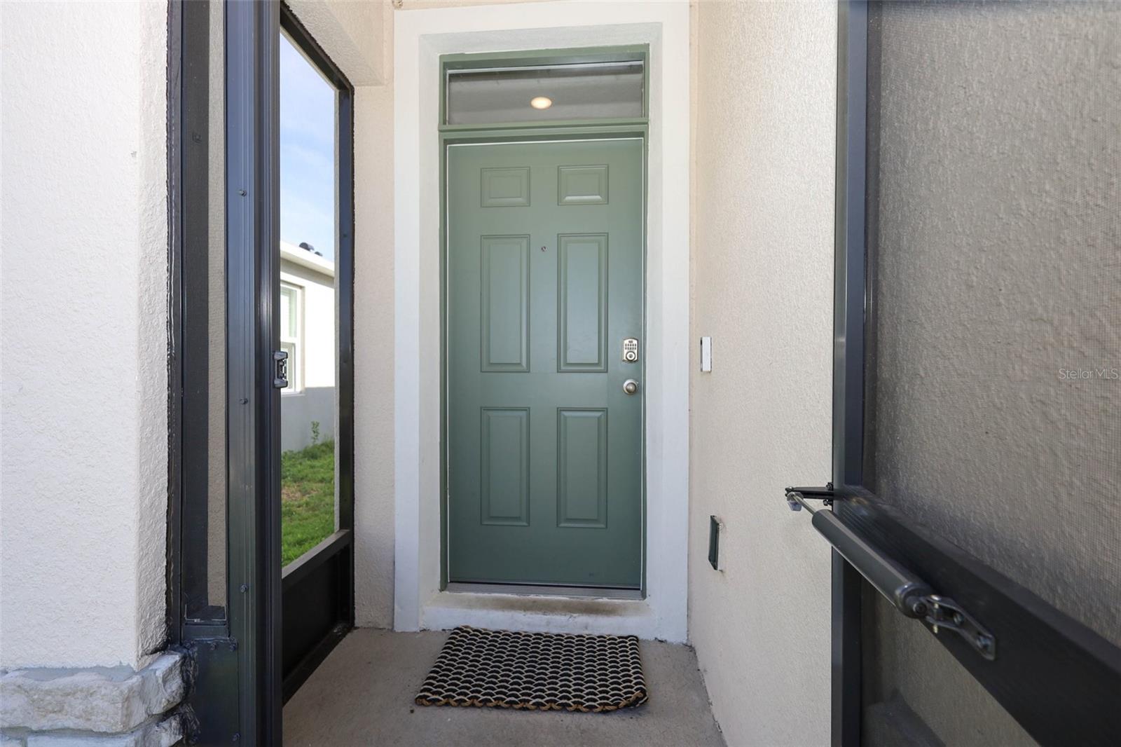 6310 Canter Cir Property Photo 4