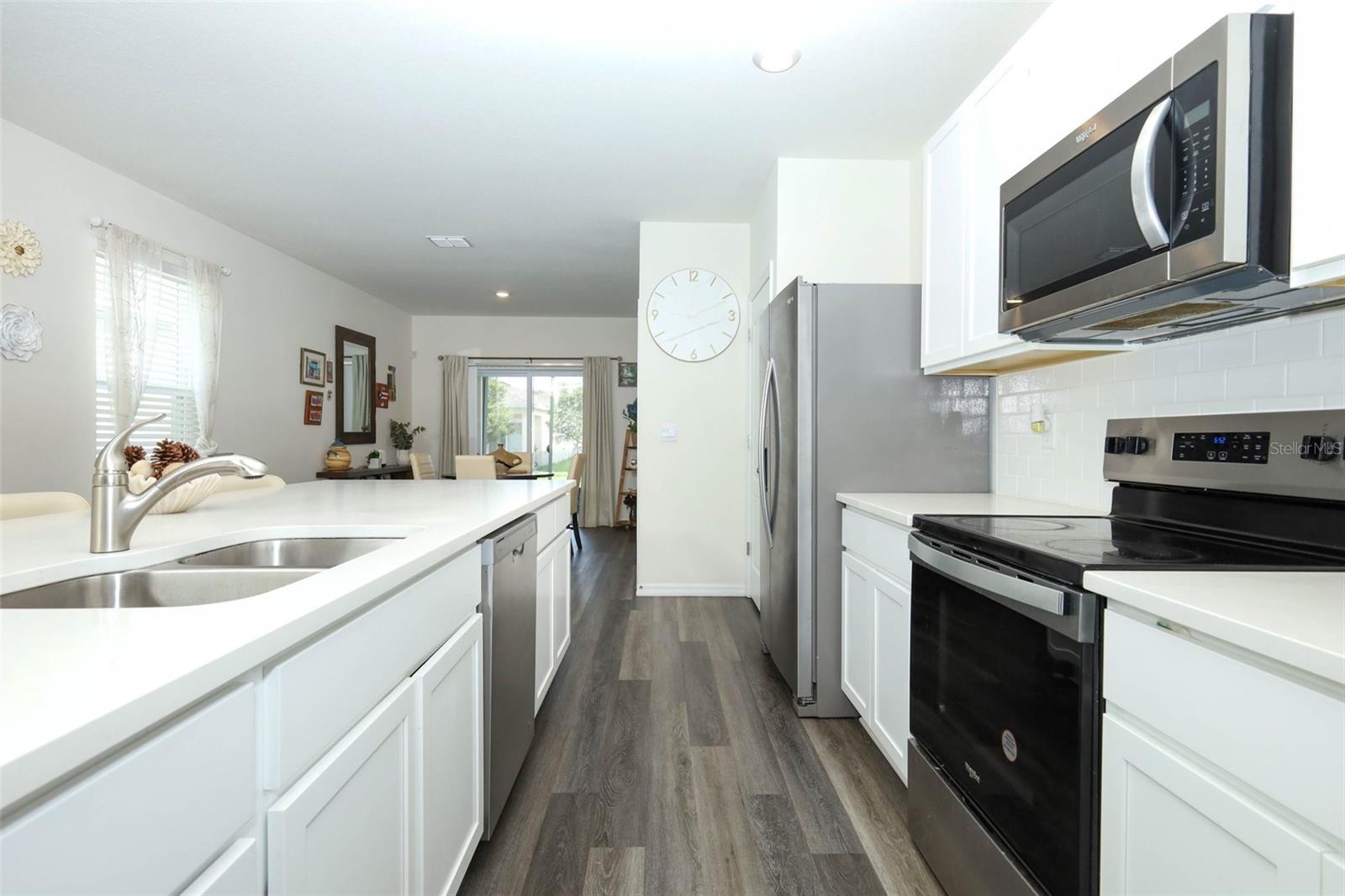 6310 Canter Cir Property Photo 11