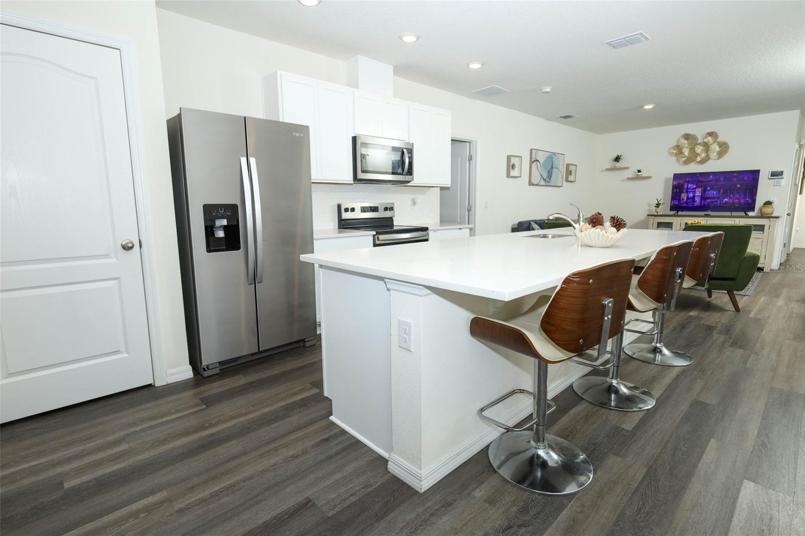 6310 Canter Cir Property Photo 12