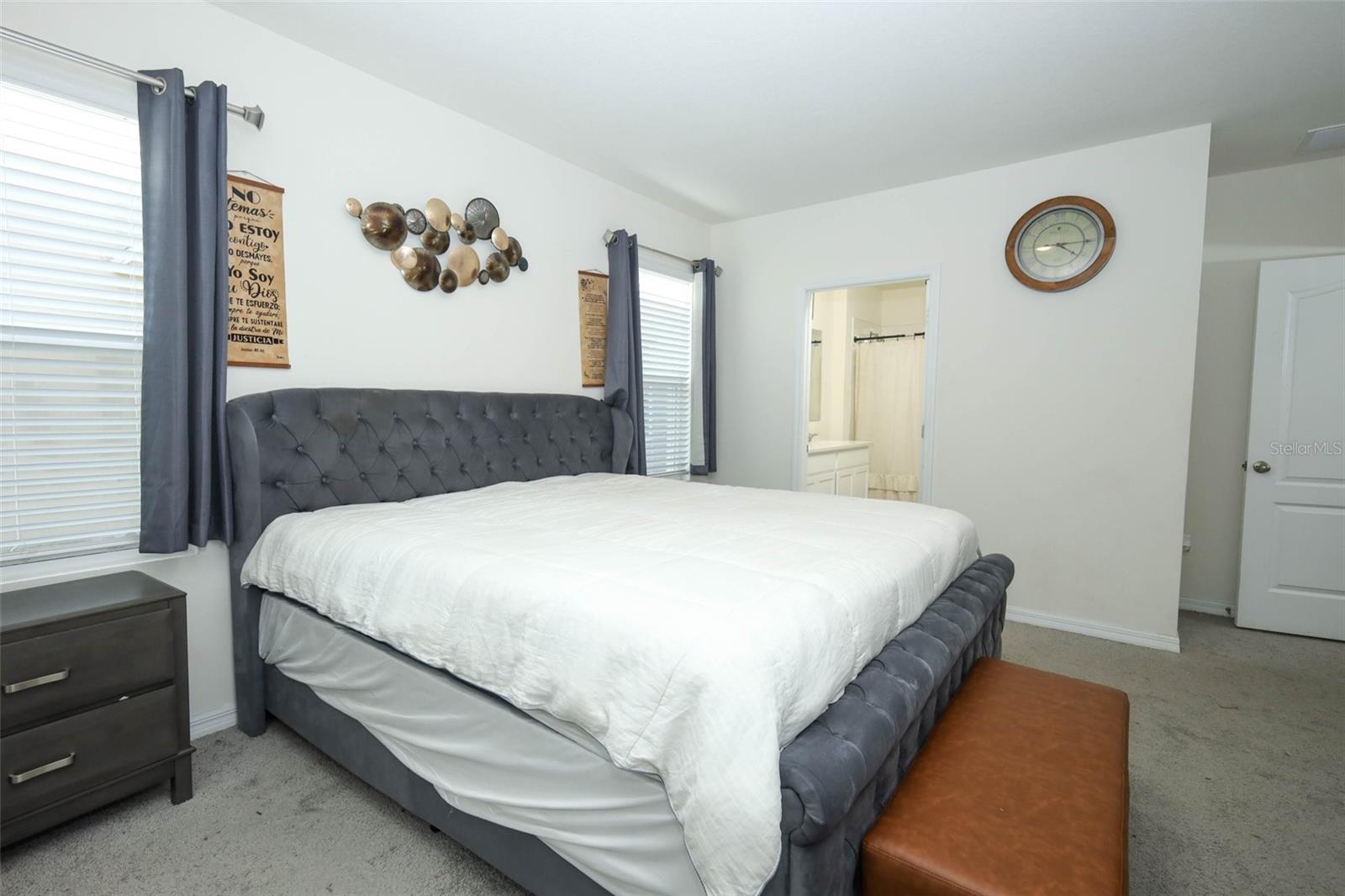 6310 Canter Cir Property Photo 15